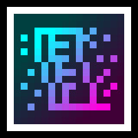 9f01e64b7203c0f83d0084dd14673fd40edf4ff0.jpg 9f01e64b7203c0f83d0084dd14673fd40edf4ff0.jpg