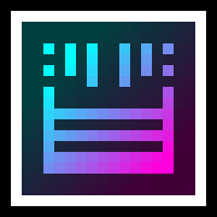 b5c6a29c117d22e082a2539cc81d6bf366da2dee.jpg b5c6a29c117d22e082a2539cc81d6bf366da2dee.jpg