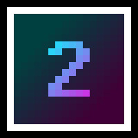 dc9449357a450ec1ad01b4ab3ae6bef79febb5b5.jpg dc9449357a450ec1ad01b4ab3ae6bef79febb5b5.jpg