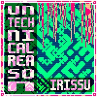 200px-Un-TECHNiCAL_Reason_jacket.webp 200px-Un-TECHNiCAL_Reason_jacket.webp