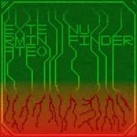 200px-Exterminate()_jacket.webp 200px-Exterminate()_jacket.webp