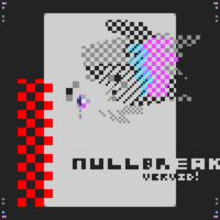 200px-Nullbreak_jacket.webp 200px-Nullbreak_jacket.webp