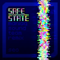 200px-Safe_state_(MANIAQ_Sound_Team_Remix)_jacket.webp