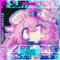 wi8HSwXFS0U8LzOOZiqAs1nKhxbjqpbt98UfXI4-bx0pYTLg0zH9C0fNLbR205vp-wy0ydz0qc4axh29hxh-GA.webp wi8HSwXFS0U8LzOOZiqAs1nKhxbjqpbt98UfXI4-bx0pYTLg0zH9C0fNLbR205vp-wy0ydz0qc4axh29hxh-GA.webp