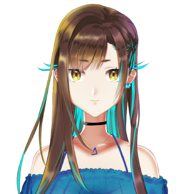 有花羽iz あげはいず ぶいらいぶ非公式 Wiki 有花羽iz あげはいず ぶいらいぶ非公式 Wiki