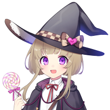 甘魔あめり あままあめり ぶいらいぶ非公式 Wiki 甘魔あめり あままあめり ぶいらいぶ非公式 Wiki