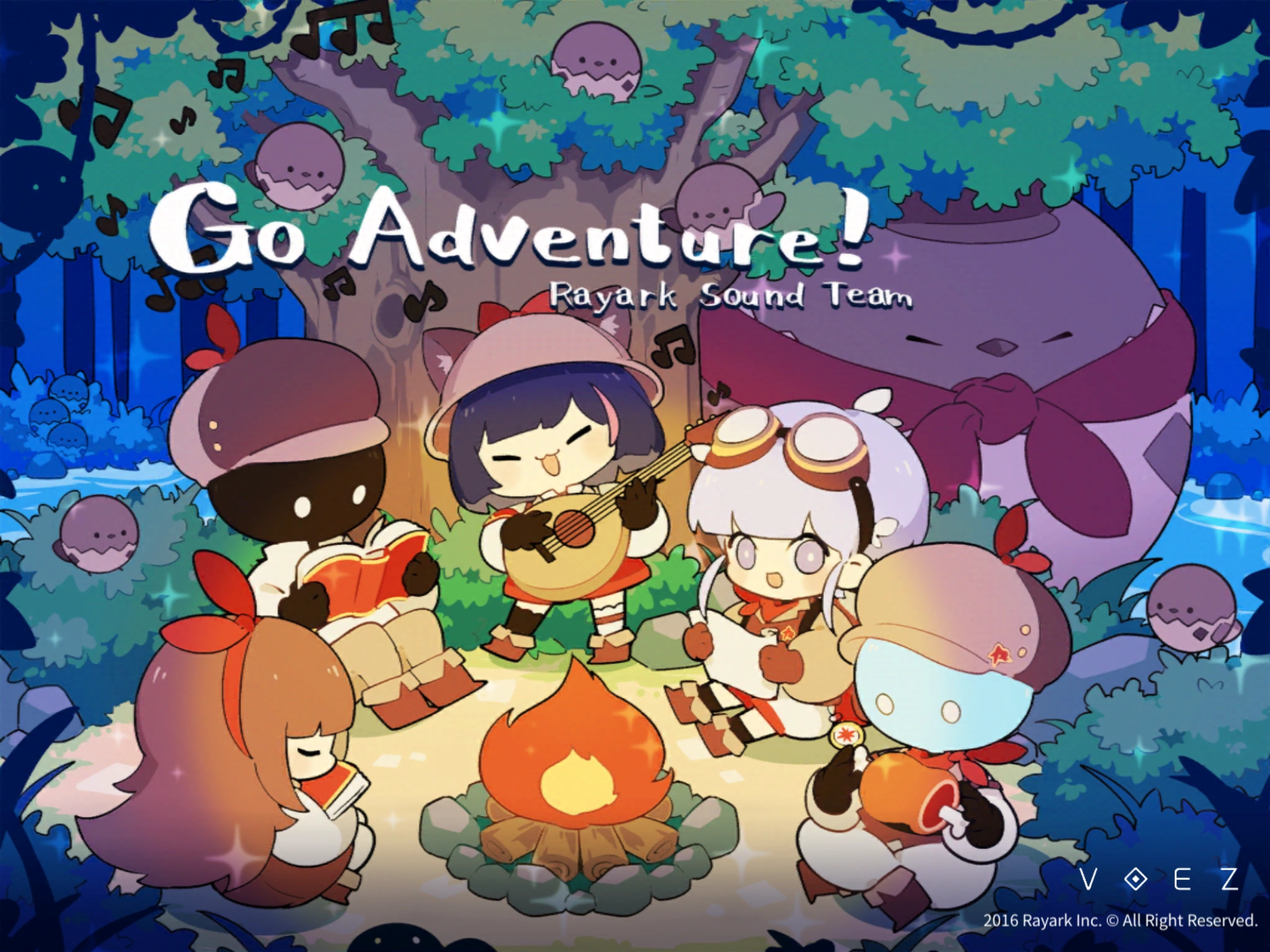 Go Adventure!.webp