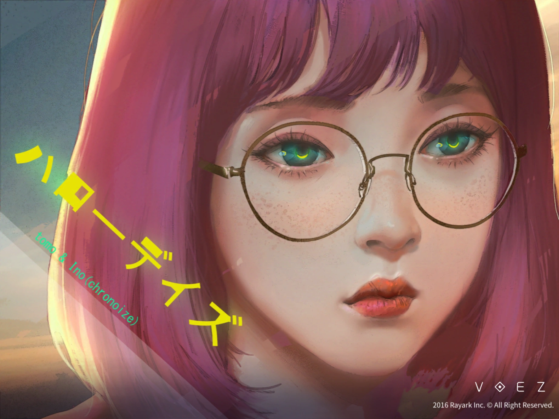 Hello Days.webp Hello Days.webp