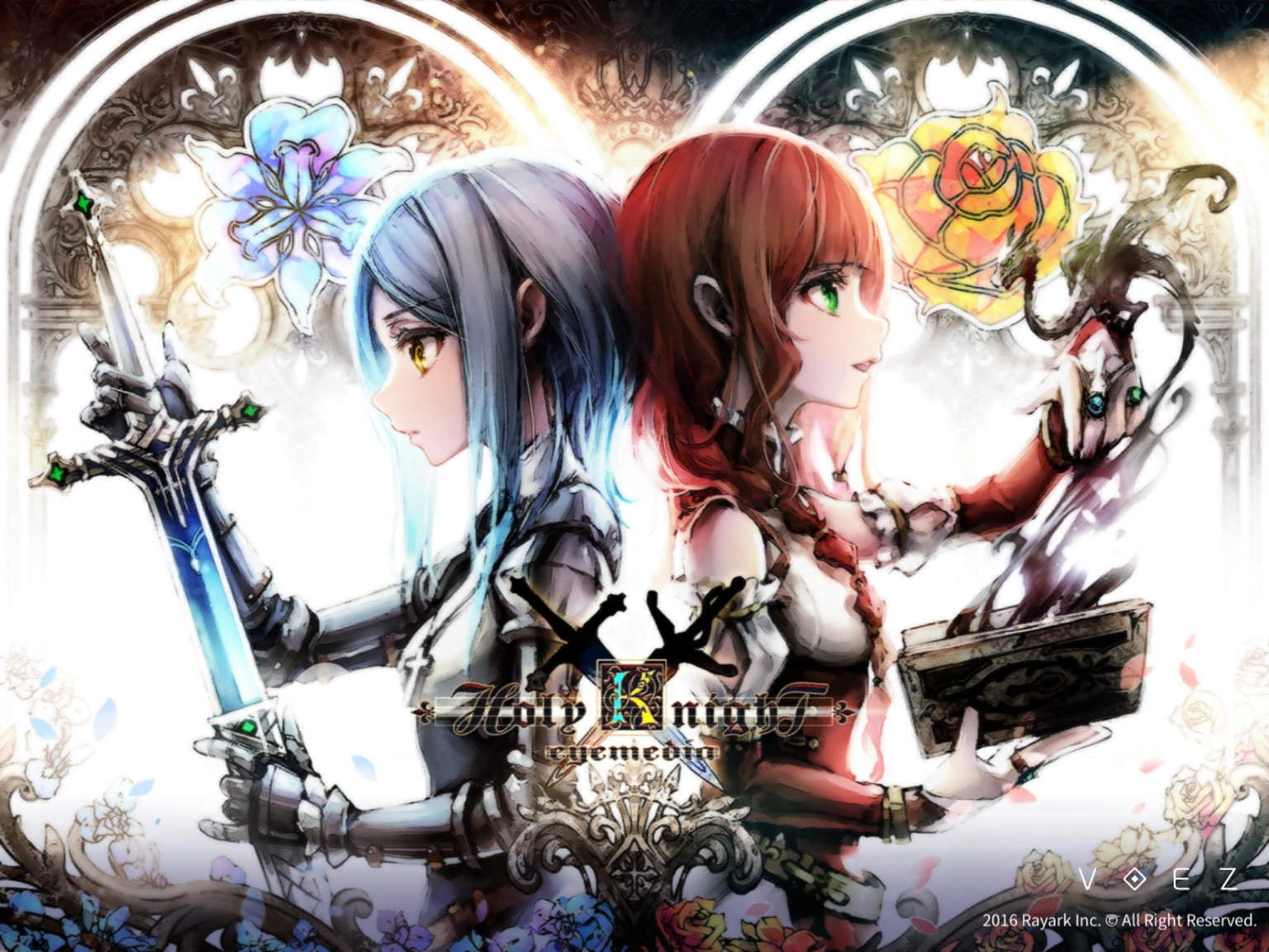 Holy Knight.webp Holy Knight.webp