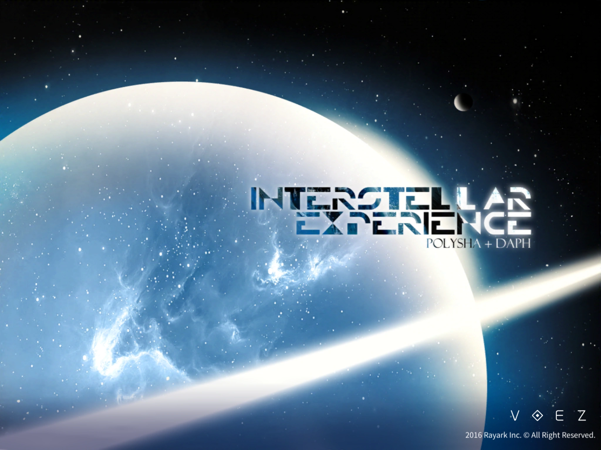 Interstellar Experience.webp Interstellar Experience.webp