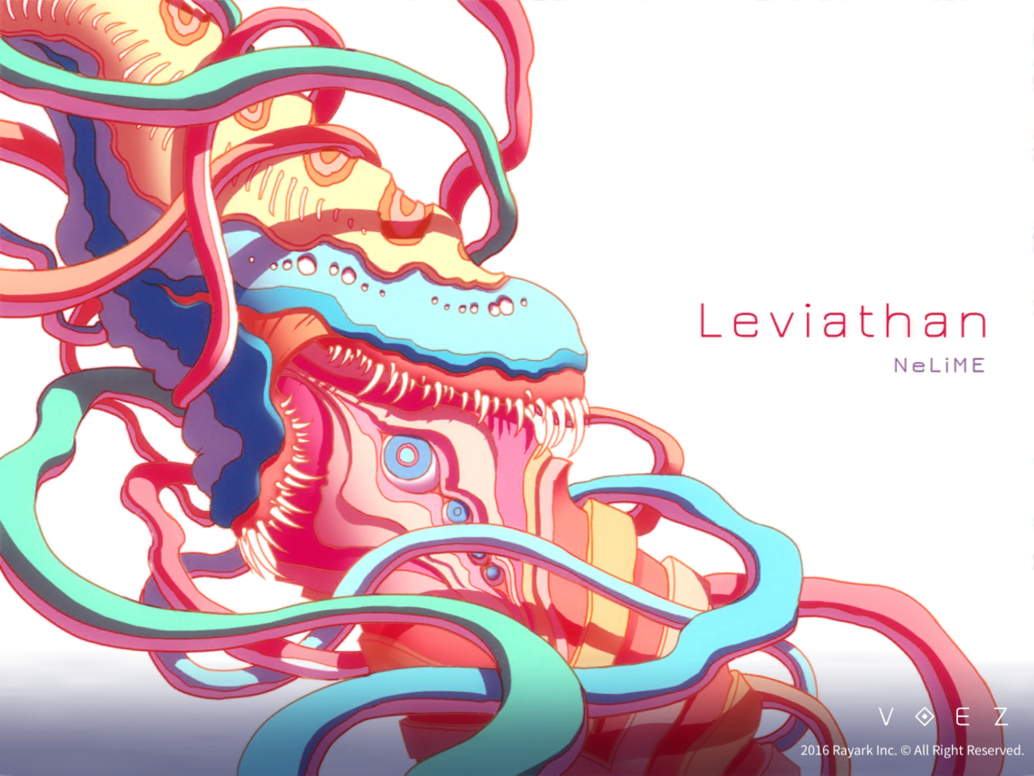 Leviathan.webp Leviathan.webp