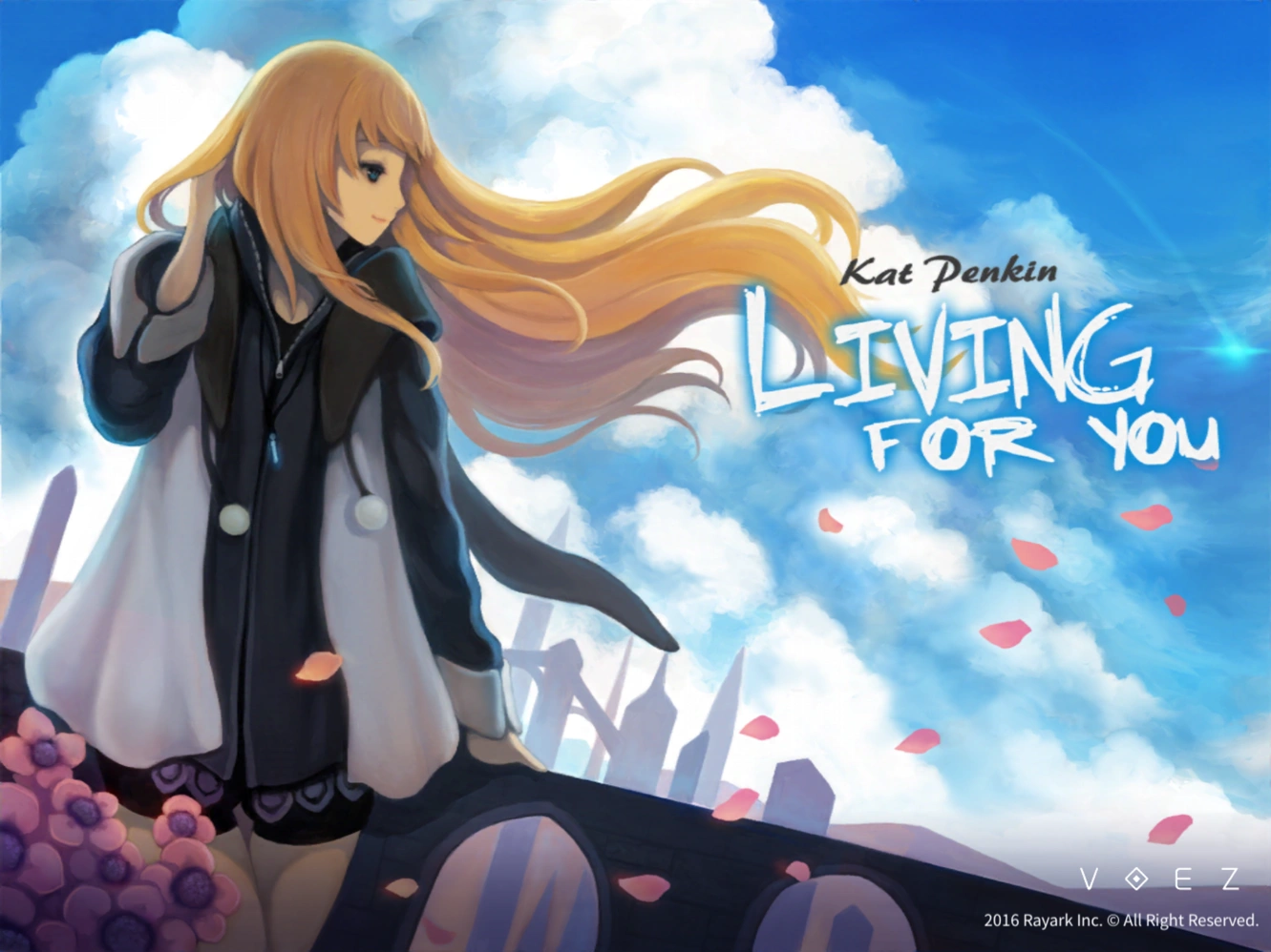 Living for you.webp Living for you.webp