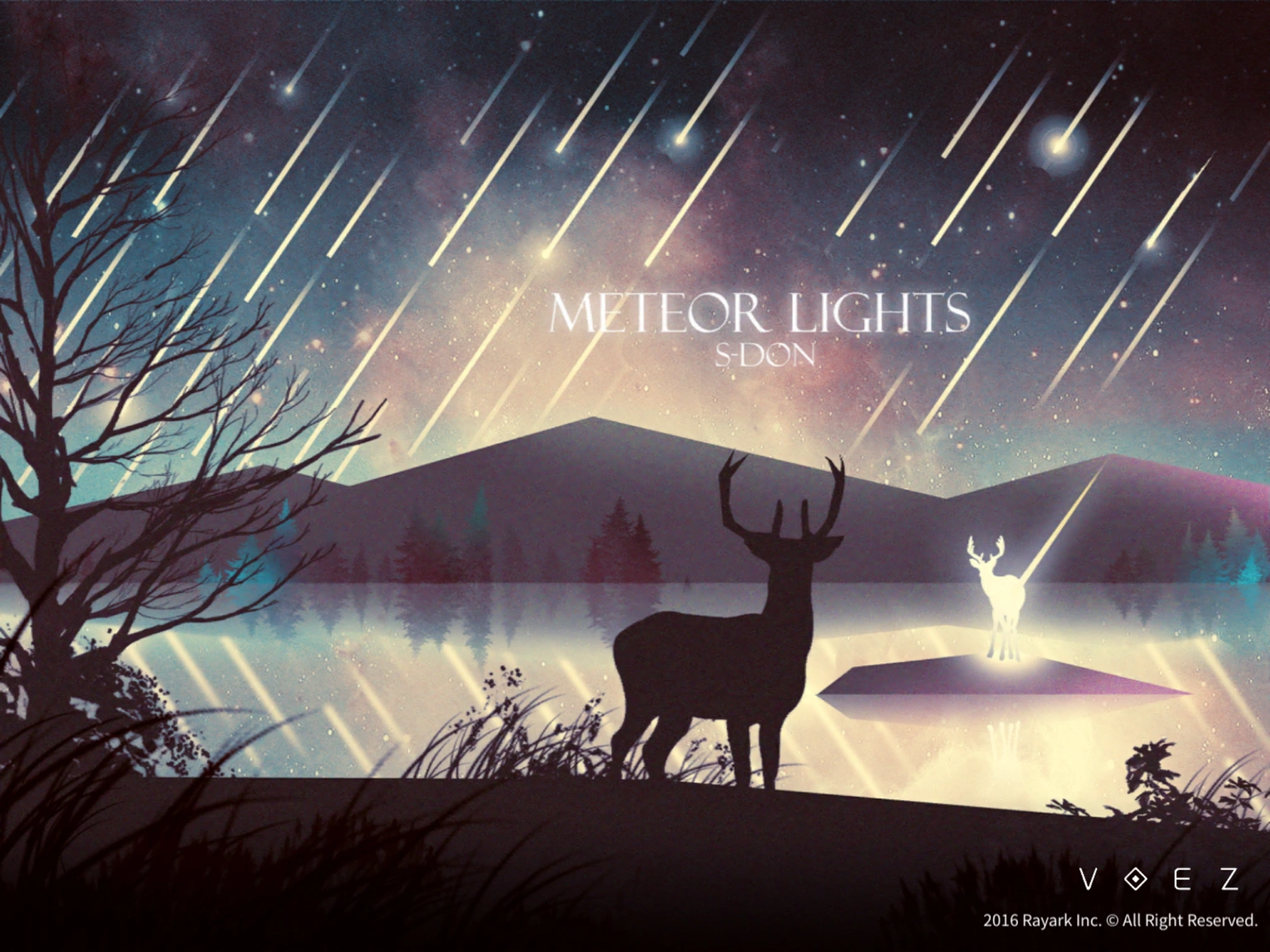 Meteor Lights.webp Meteor Lights.webp