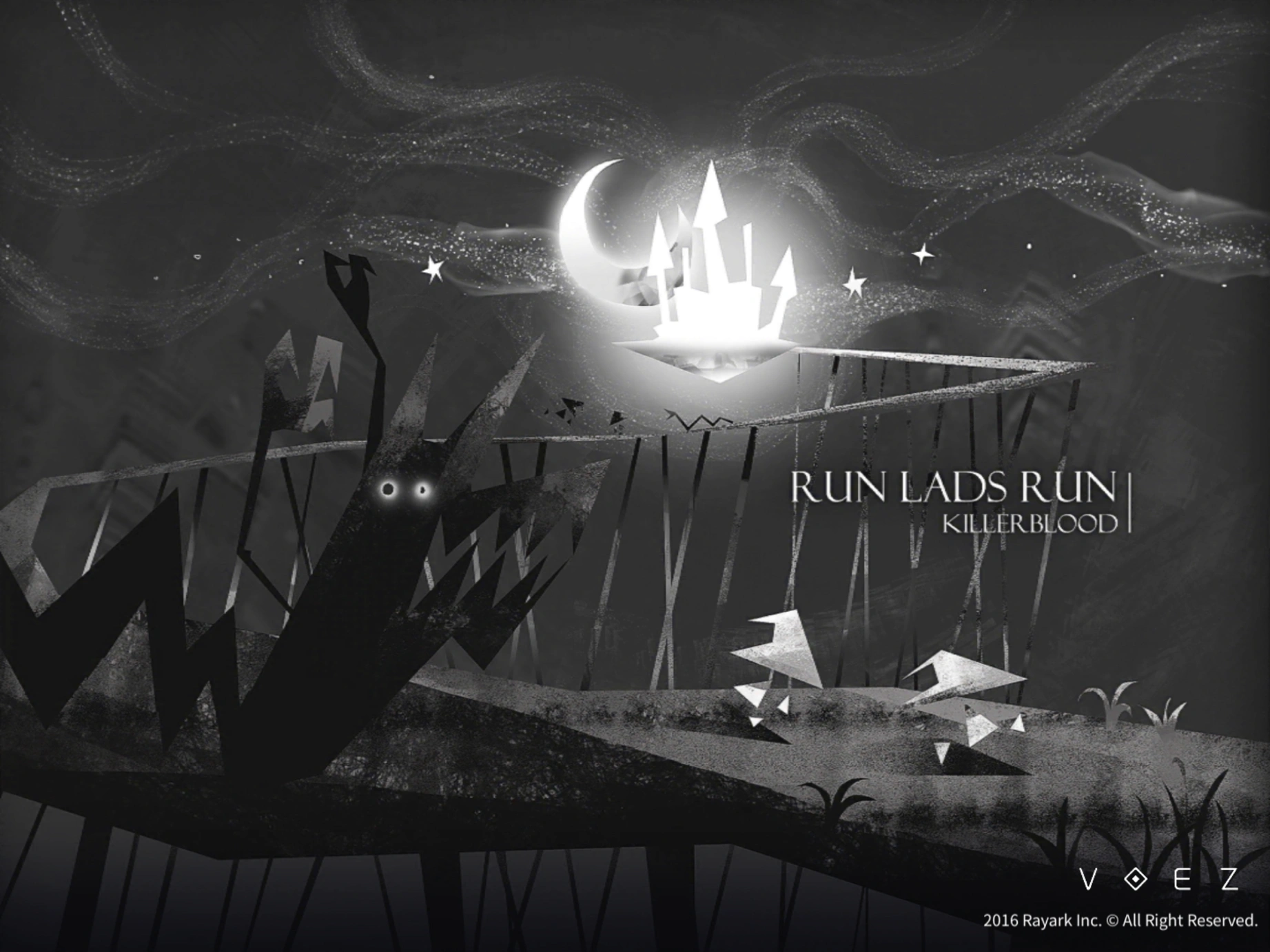 Run Lads Run.webp Run Lads Run.webp