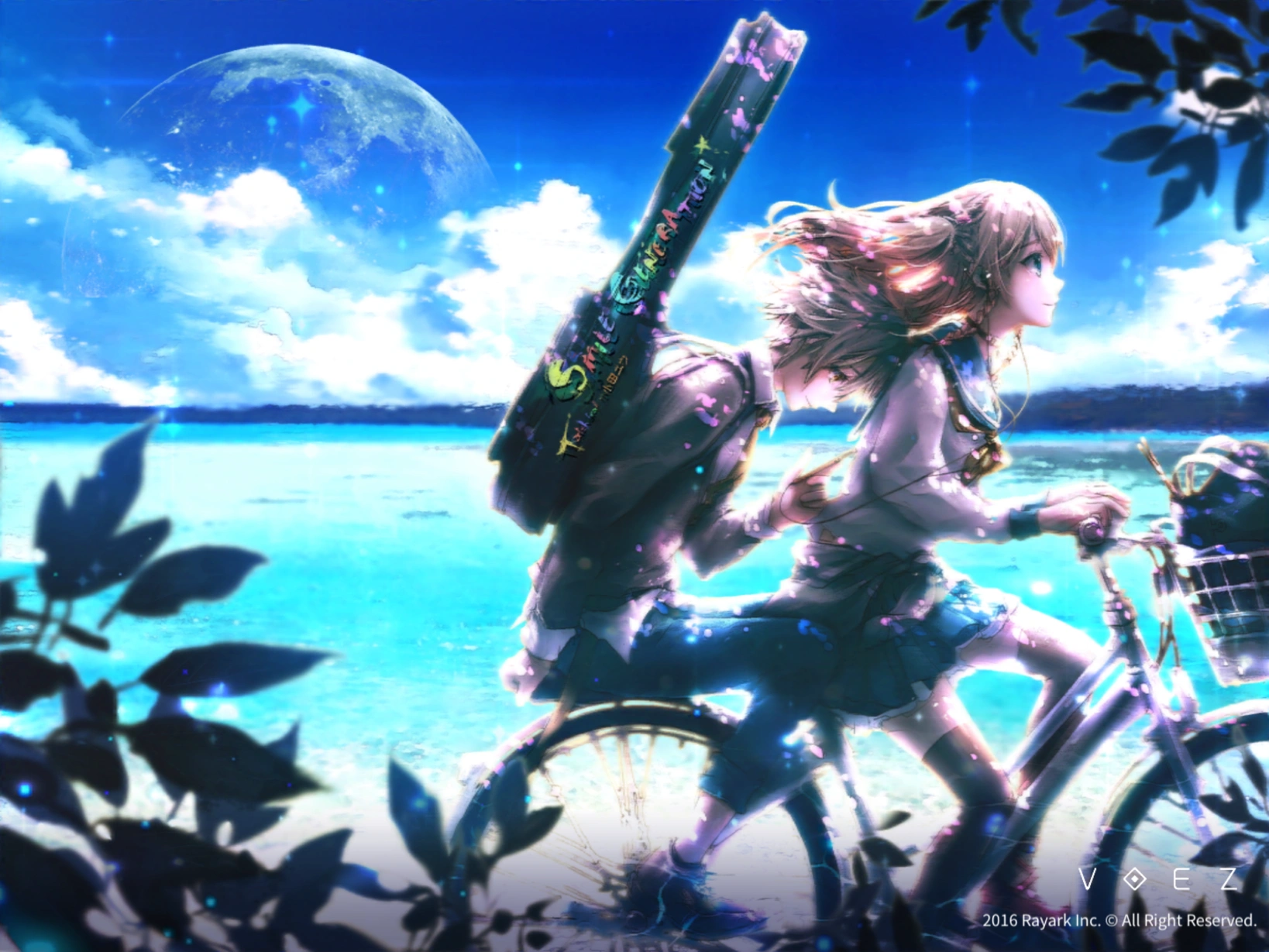 SMILE GENERATION.webp