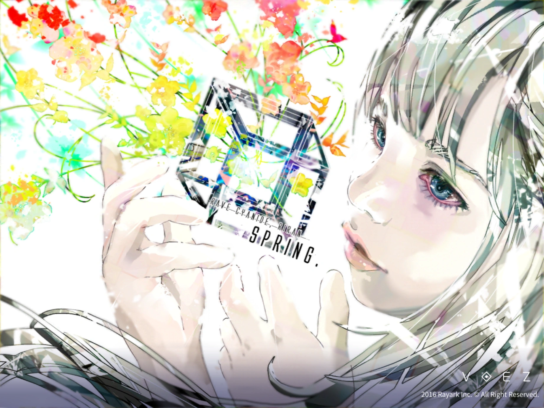 Spring.webp Spring.webp