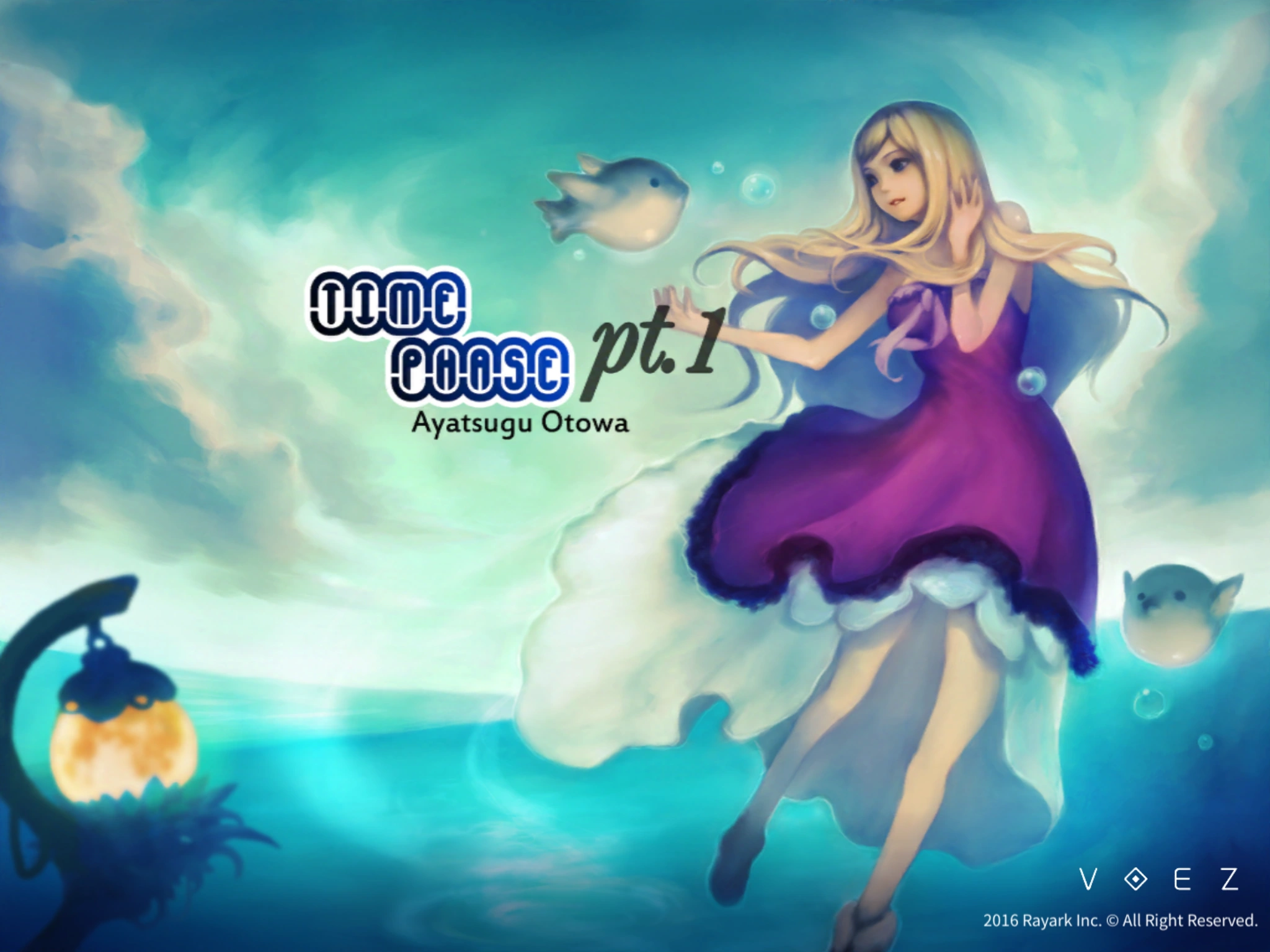 Time Phase Pt.1.webp Time Phase Pt.1.webp