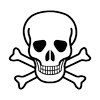 400px-Skull_and_crossbones.png