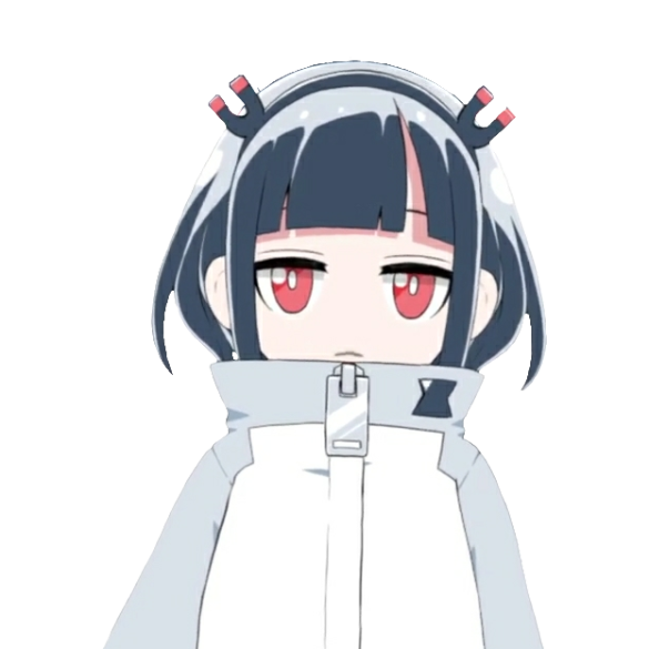 磁富モノエ じとみものえ Voms Project Wiki 磁富モノエ じとみものえ Voms Project Wiki