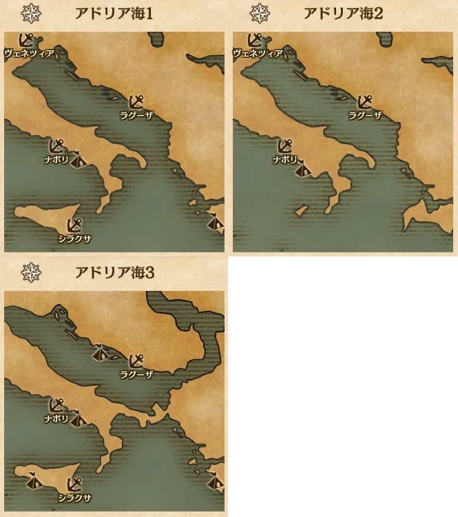 港 拠点 大航海時代v Wiki 港 拠点 大航海時代v Wiki