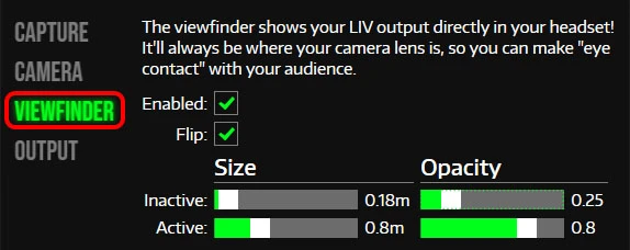 LIVViewfinder.jpg