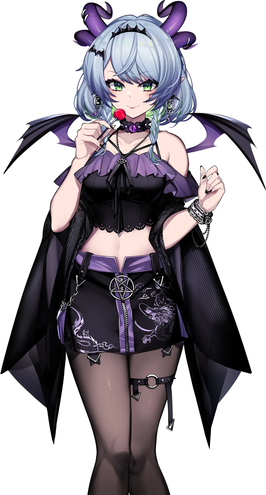 apricot.9a46c377.webp apricot.9a46c377.webp