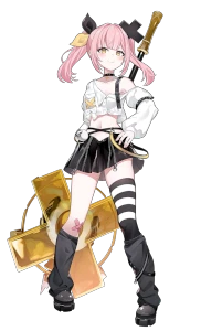 柚鳥ペケ全身.png 柚鳥ペケ全身.png