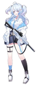 陸本なぎ全身.png 陸本なぎ全身.png