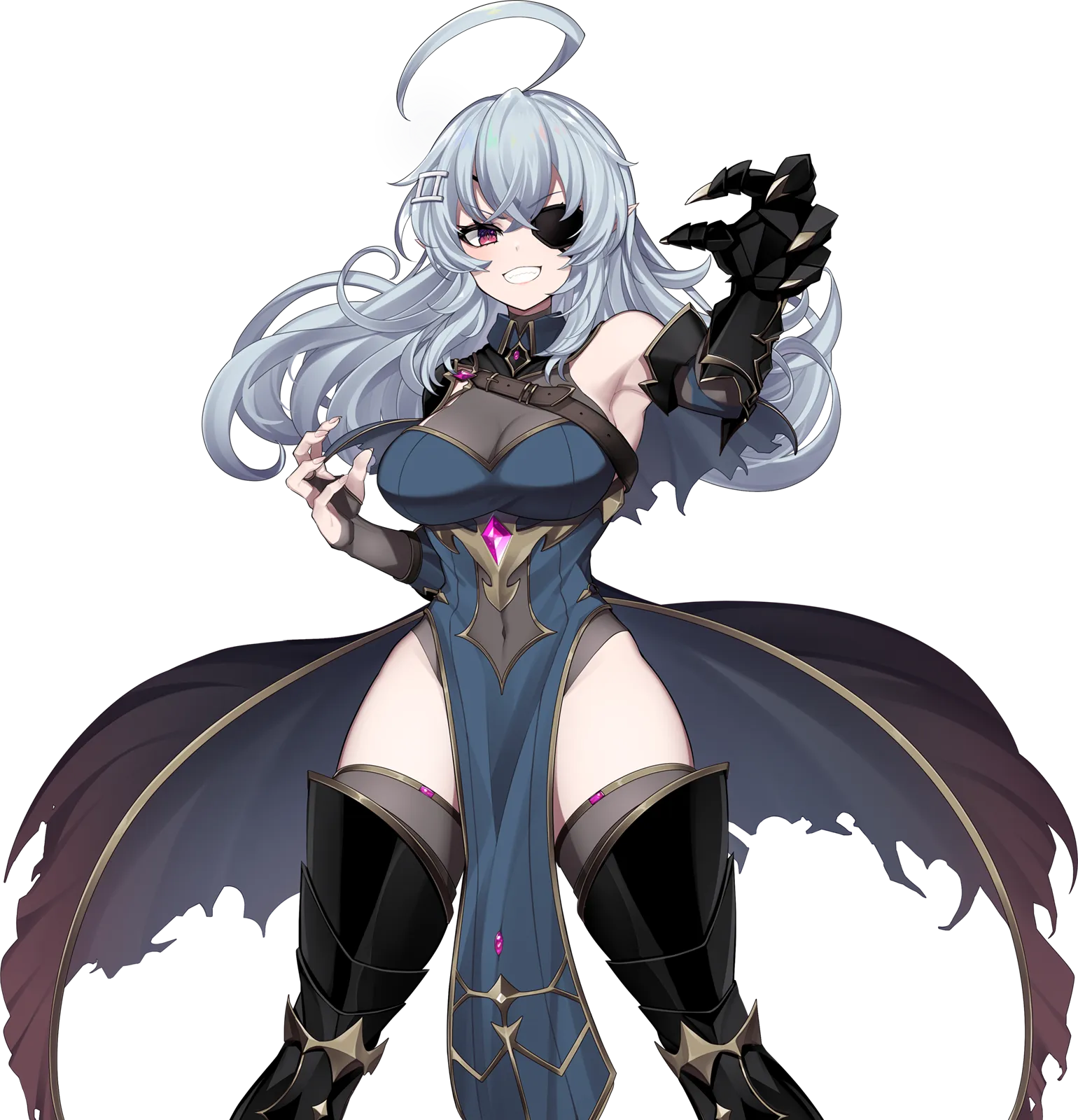 geega.5d68dad8.webp geega.5d68dad8.webp