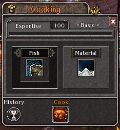 CookingWindow.jpg