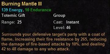 BurningMantle.JPG