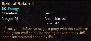 SpiritofRakurr.JPG