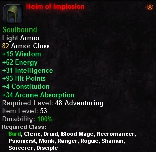 helm_of_implosion.jpg