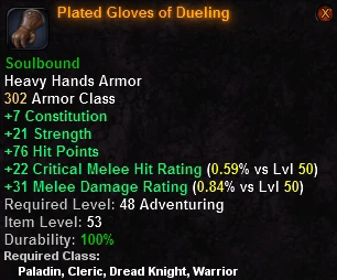 plated_gloves_of_dueling.jpg
