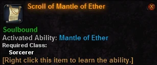 scroll_of_mantle_of_ether.jpg