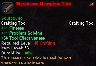 warehouse_measuring_stick.jpg