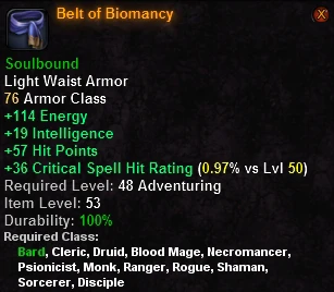 belt_of_biomancy.jpg