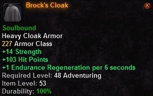 brocks_cloak.jpg