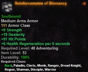 reinforcements_of_biomancy.jpg