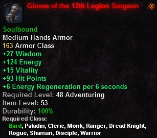 gloves_of_the_12th_legion_surgeon.jpg