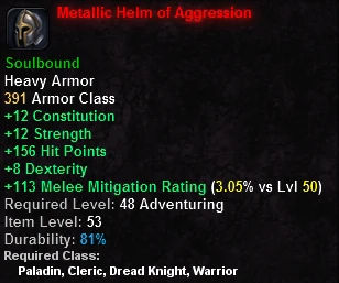 metallic_helm_of_aggression.jpg