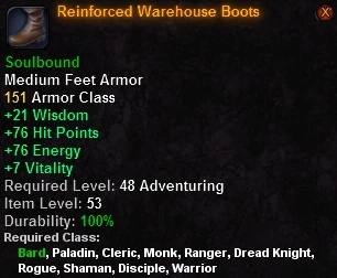 reinforced_warehouse_boots.jpg