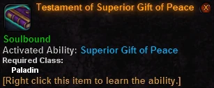testament_of_superior_gift_of_peace.jpg