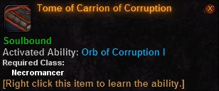 tome_of_carrion_of_corruption.jpg