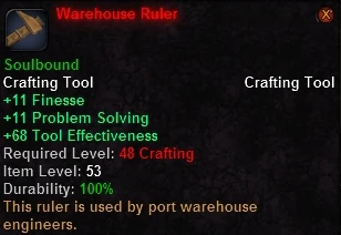 warehouse_ruler.jpg
