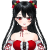 face.png