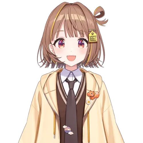 face_orig.png face_orig.png