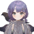 face.png