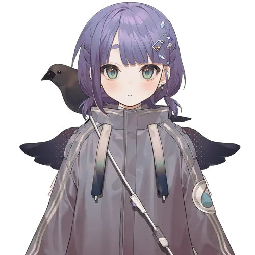 face_orig.png face_orig.png