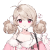 face.png